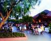 Holiday Republic Marmaris Resort 